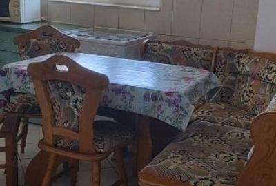 Cladire De Inchiriat - 33 Locuri - Piata Ovidiu - Ideal Echipa Muncitori - 2