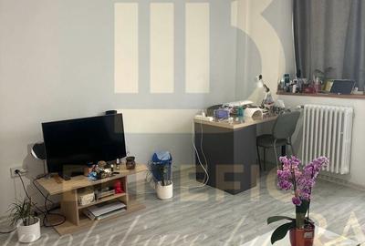 Apartament cu 2 camere semidecomandat în Andrei Mureșanu - 5