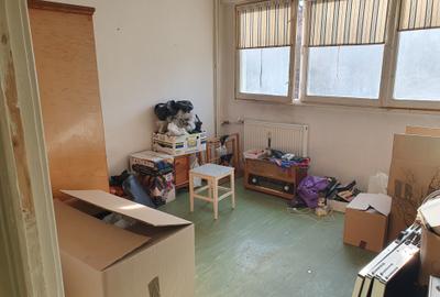 Apartament cu 2 camere decomandat în Drumul Taberei - 4