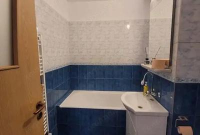 Apartament cu 2 camere decomandat, mobilat în Tomis III - 3
