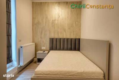 Apartament cu 2 camere în Palazu Mare - 11