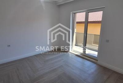 De vanzare casa  tip duplex Trapezului sector 3 - 14