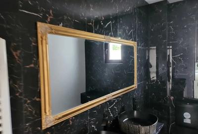 Spațiu comercial, de 450 mp, în Stejaru (Farcașa) - 10