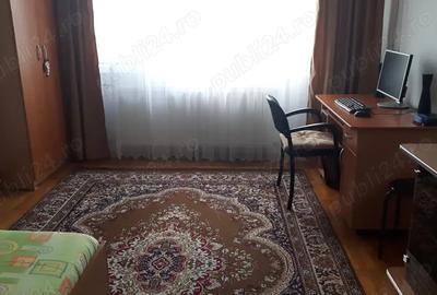 Proprietar vand garsoniera in Complex Studentesc
