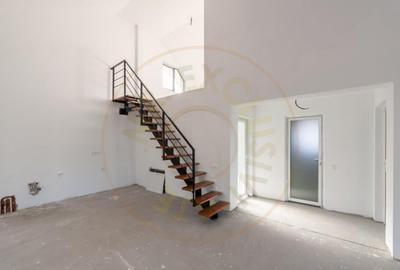 Casă cu 4 camere cu Teren 500 Mp în Drăganu - 22