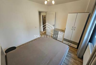 2 Camere-Decomandat-Drumul Taberei-Metrou 7 Min-6/10 - 4