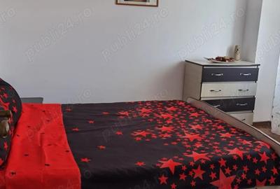 Inchiriere Ap. 3 cam. cf.1 dec. et.6 din 8, mobilat utilat, sup. totala 85.mp. Scolilor - Dorobanti Inchiriere Ap. 3 cam. cf.1 dec. et.6 din 8, mobilat utilat, sup. totala 85.mp. Scolilor - Dorobanti - 15