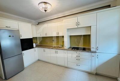 Apartament complet mobilat si utilat modern, prima inchiriere, Buna Ziua - 3