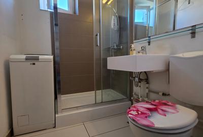 Apartament cu 2 camere de inchiriat in zona Politehnica / Militari - 6