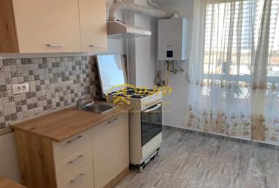 Apartament 2 camere Copou - 2