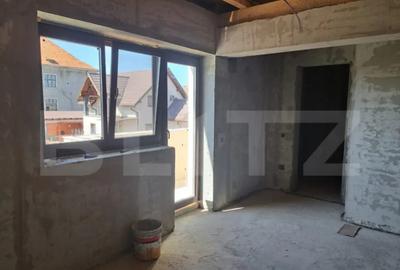 Casă cu 5 camere cu Canalizare în Bod - 6