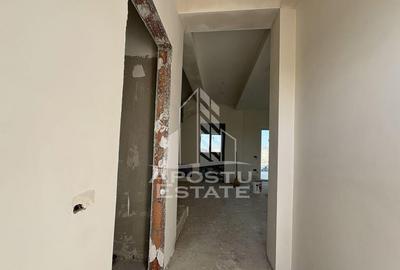 Duplex cu 4 camere Urseni - MosnitaNoua cu toate utilitatile - 6