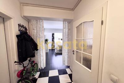 3 Camere Damaroaia: Bloc Nou, Lini?te, Acces Rapid - 7