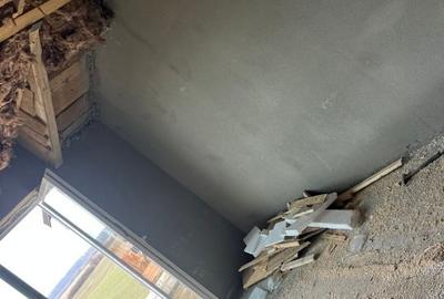 Duplex cu 4 camere cu Teren 258 Mp în Moșnița Veche - 4