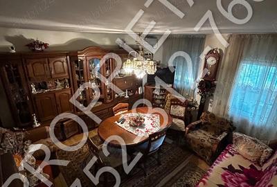 PROPRIETAR Vand 3 Camere DECOMANDAT, Metrou Pia?a Sudului Berceni - 8