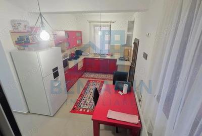 Casă cu Teren 450 Mp în George Enescu - 5