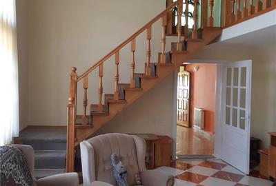 Casă cu 11 camere în Nucet - 7