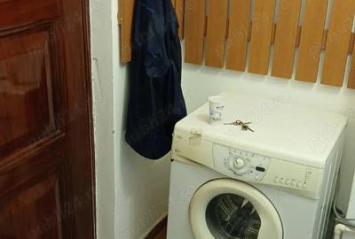 Inchiriez garsoniera - 2