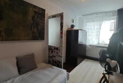 Apartament cu 4 camere decomandat în Săsar - 1