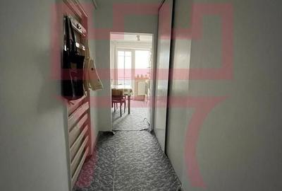 Apartament 2 camere decomandate et 6 panorama Interservisan Gheorgheni - 7