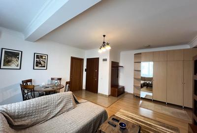 Termen lung! Mamaia 2 camere SOLID HOUSE si loc de parcare - 30