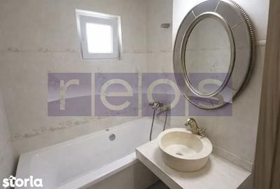 Apartament cu 4 camere decomandat, mobilat în Tei - 12