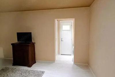 Apartament 2 camere Casa de Cultura - 9