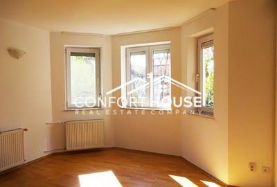 VILA P+E, teren de 342mp,  ansamblu rezidential - IANCU NICOLAE - 20