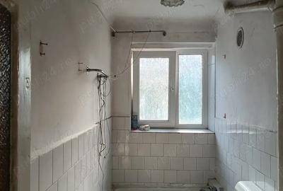 Apartament 2 camere decomandate - 4