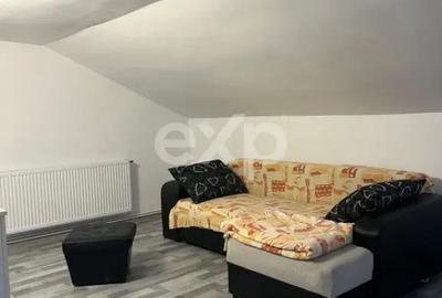 Casă cu 3 camere cu Teren 500 Mp în Smeura - 3