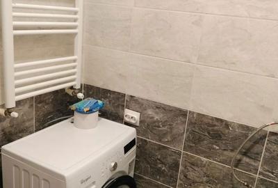 Apartament cu 2 camere decomandat în Unirii - 7