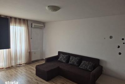 Apartament cu 2 camere decomandat în Calea Aradului - 3