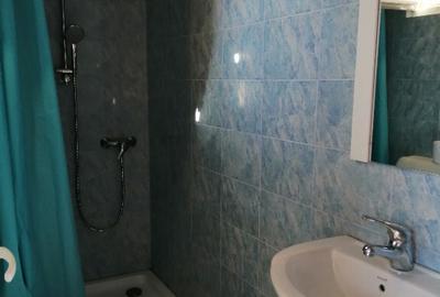 Garsonieră în Apărătorii Patriei