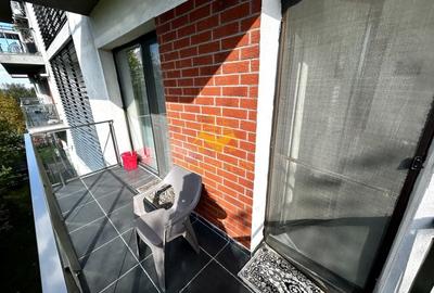 2 camere open space, Modern, Parcare, Calea Turzii, UMF, Europa 2 camere open space, Modern, Parcare, Calea Turzii, UMF, Europa - 13