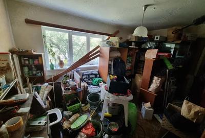 Apartament cu 4 camere decomandat, mobilat în Central - 4