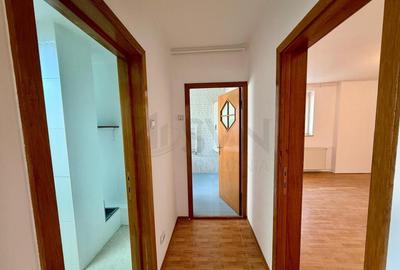 Apartament 2 camere I Tineretului I De vanzare - 9