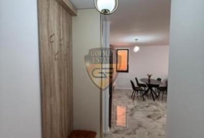 Apartament cu 2 camere decomandat, mobilat în Pescărie - 14