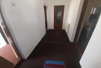 Casă cu 2 camere cu Teren 2000 Mp în Arduzel - 1