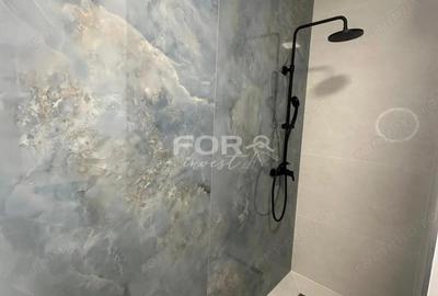 Apartament modern 2 camere de inchiriat in Sanmartin - 3