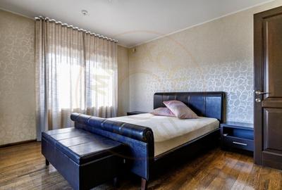 O PROPRIETATE care ofera un stil de viata - Stefanesti, Arges - 17