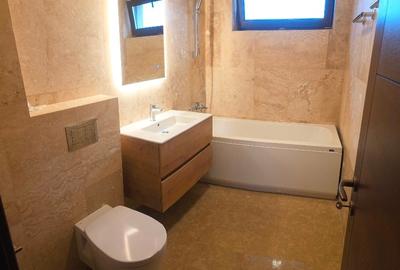 Apartamente noi de vânzare – Chiajna, zona Promenada - 10