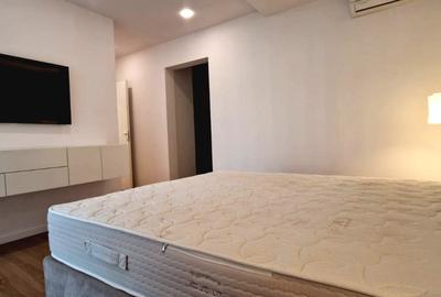 Apartament cu 3 camere decomandat, mobilat în Sisești - 11