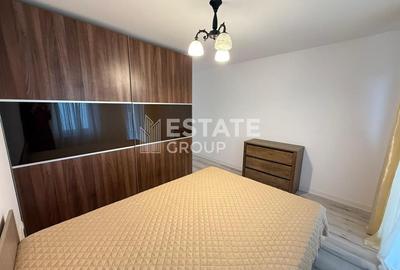 Apartament spatios Dumbravita -Kaufland Apartament spatios Dumbravita -Kaufland - 9