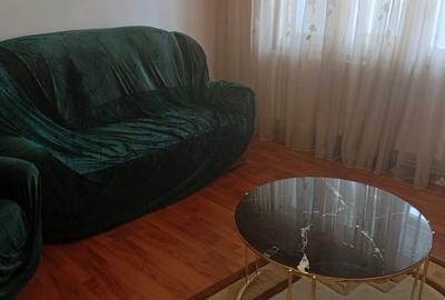 Apartament cu 3 camere decomandat în Buftea - 4