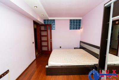 ID 2984 Apartament 2 camere Strada MIRCEA VODA - 2