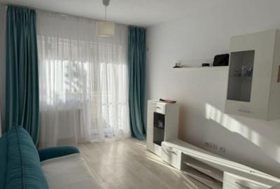 Apartament 2 camere de închiriat | Popesti-Leordeni, 10 min Metrou Apartament 2 camere de închiriat | Popesti-Leordeni, 10 min Metrou - 4