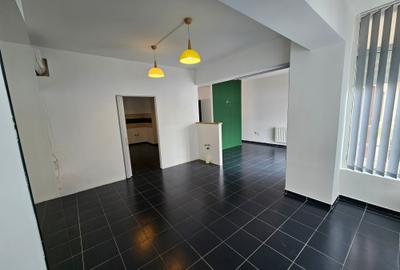 Spațiu comercial, de 64 mp, în Chiajna - 11