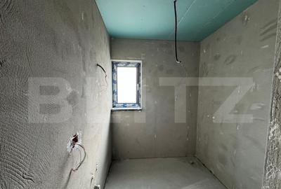 Casa zona Ford/Ionumi 110 mp utili - 1