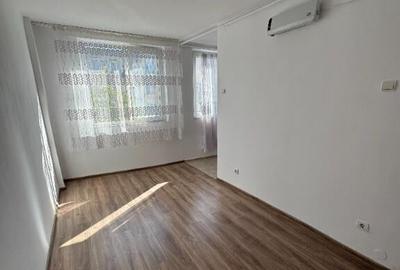 Vand garsoniera confort 2 - 8