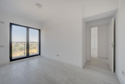 Apartament 2 camere SunLake, Fundeni, bloc nou - 14